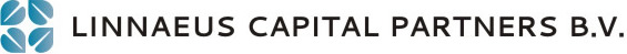 Linnaeus Capital Partners B.V. Linnaeus Capital Partners B.V.